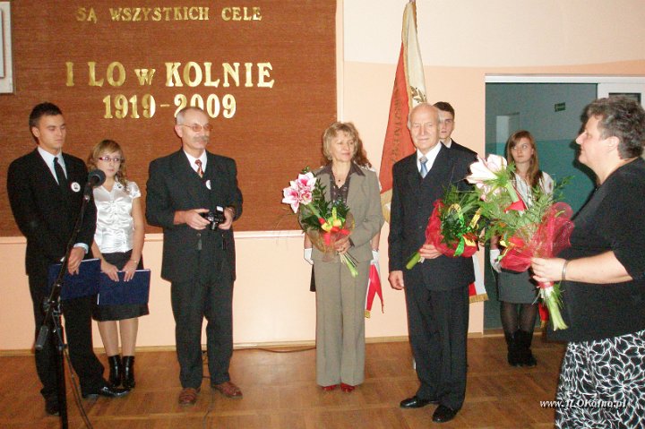 2009 Byli dyrektorzy szkoly 1.jpg
